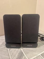 Creative a60 desktop for sale  GORDON