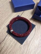 swarovski armband gebraucht kaufen swarovski armband gebraucht kaufen Kempten (Allgäu)