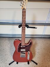 Fender player plus for sale  San Antonio