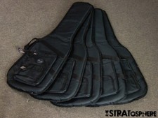 New lot fender for sale  Exeter