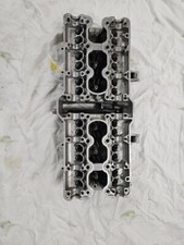 Honda cbx 1000 gebraucht kaufen  Flonheim