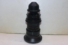 Angenieux optimo 42mm for sale  Los Angeles
