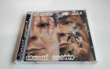 Articolo domani smetto usato  Carrara