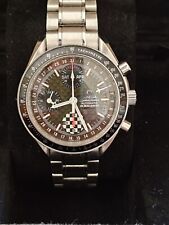 Orologio omega edizione usato  Messina