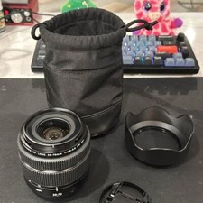 Fujifilm fuji 70mm for sale  Englewood