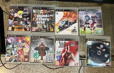 giochi dragon ball ps3 usato giochi dragon ball ps3 usato Roma