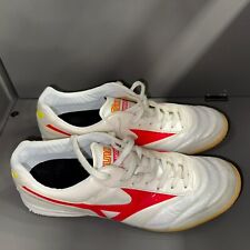 mizuno soccer for sale  Brooklyn