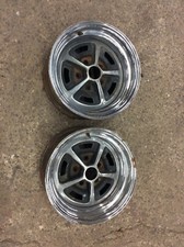 Pair original 1972 for sale  Webster