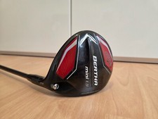 Golfschläger callaway bertha gebraucht kaufen  Wasbüttel