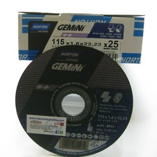 Dischi disco abrasivo usato  Marigliano