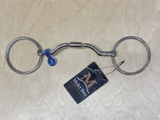 Myler level low for sale  Charlton