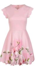 Ted baker grettae for sale  STOCKTON-ON-TEES