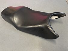 yamaha fz6 fazer seat for sale yamaha fz6 fazer seat for sale SPALDING