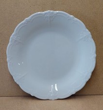 Fortuna weiß tirschenreuth gebraucht kaufen  Isen