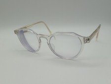 Specsavers river rewear for sale  COLCHESTER