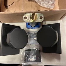 Emtek 5212octus19 privacy for sale  Denver