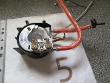 Philips durchlauferhitzer heiz gebraucht kaufen  Kippenheim