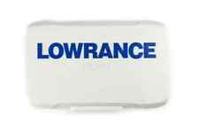 Lowrance hook2 series for sale  Las Vegas