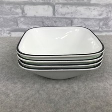 Set corelle square for sale  Grand Haven