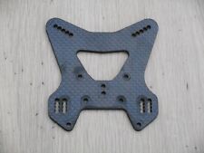 Mugen mbx6r rear for sale  GRANTHAM