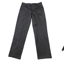 Dockers khaki pants for sale  Houston