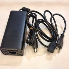 Alimentatore originale microso usato  Pescia
