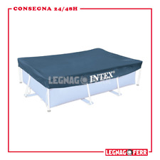 Intex 28038 telo usato  Legnago