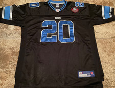 Reebok field nfl for sale  San Tan Valley