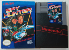 spy hunter for sale spy hunter for sale Eau Claire