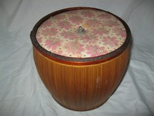 Vintage 80s ancienne d'occasion  La Rochette