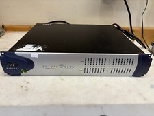 Interface de áudio HD Avid Digidesign 192 Pro Tools com 2 placas digitais comprar usado  Enviando para Brazil
