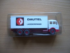 dautel ladebordwand gebraucht kaufen dautel ladebordwand gebraucht kaufen Betzdorf