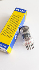 Tesla e83cc tube gebraucht kaufen  Ostfildern