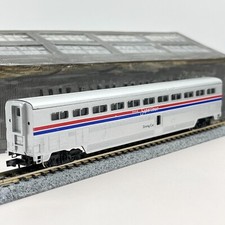 Con cor 4611 for sale  Apex