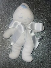 Doudou baby dior d'occasion  Pfastatt