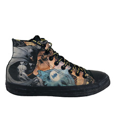 Converse star chuck for sale  BELFAST