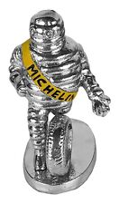 24cm michelin man for sale  BIRMINGHAM