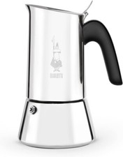 Bialetti new venus gebraucht kaufen  Dresden