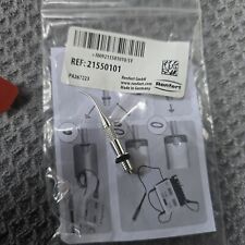 Renfert waxlectric tip for sale  Ventura