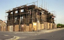 Photo former congregationalist for sale  FAVERSHAM