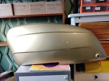 Lambretta series early for sale  LEAMINGTON SPA
