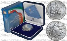 Italia 2006 euro usato  Verrua Savoia