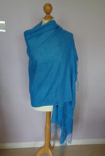 paisley pashmina for sale paisley pashmina for sale GILLINGHAM