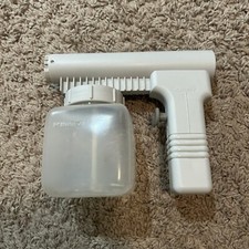 Kirby vacuum cleaner for sale  Breaux Bridge