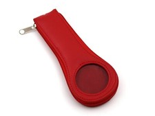 Custodia monoposto orologi usato  Chivasso