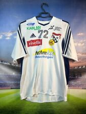 Egger jersey football for sale  Minneapolis