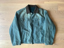 Bound2 glacier denim d'occasion  Gentilly