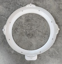 Whirlpool wpw10531289 tub for sale  Yorktown