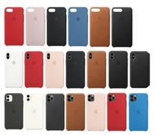 Oem apple silicone for sale  Brooklyn