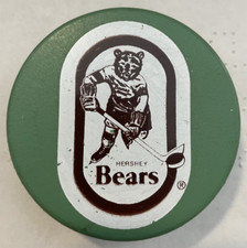 Hershey bears pennsylvania for sale  New Kingstown